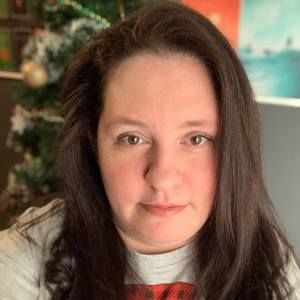 Meet your Posher, Juliana